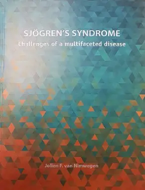 Image jolien van nimwegen