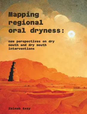 Image dr.zainab assy