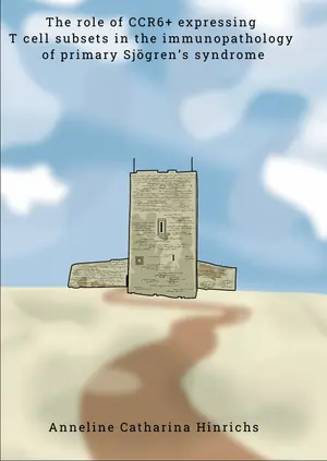 Image dr.Anneline-Hinrichs