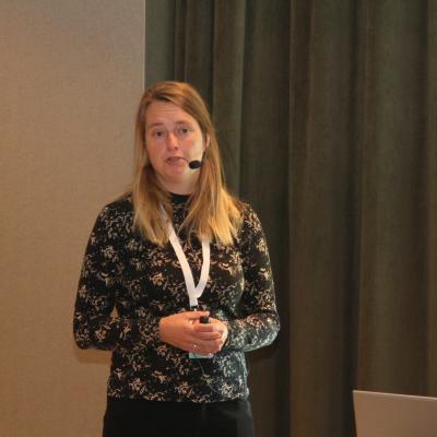 Img 65671